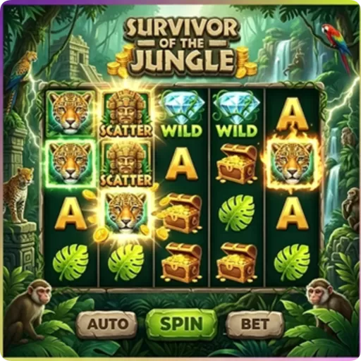 padi777 Denpasar: Panduan Akses, APK, dan Login